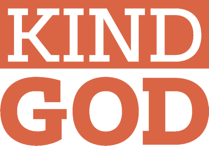 KindGOD